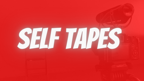 04918f_1f7981e9534644f8a364e59077f41f5e~mv233222