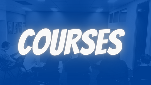 04918f_5cc16d7e666c47ec876c216e62723bb022